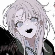 泡沫 零さんのアイコン画像