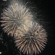 ゆめさんのアイコン画像