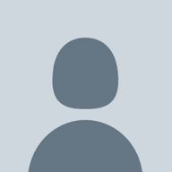 solさんのアイコン画像