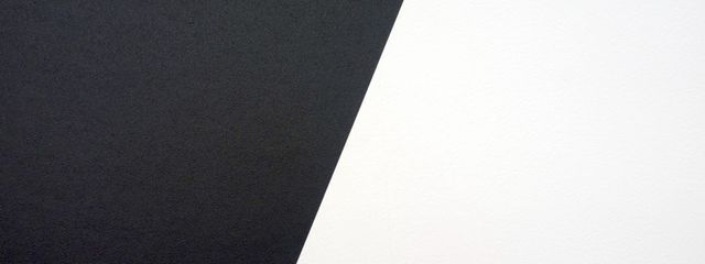 M.O.さんの壁紙画像