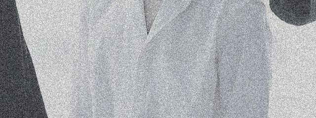 leesa. 作品準備中…さんの壁紙画像