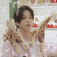 leesa. 作品準備中…さんのアイコン画像