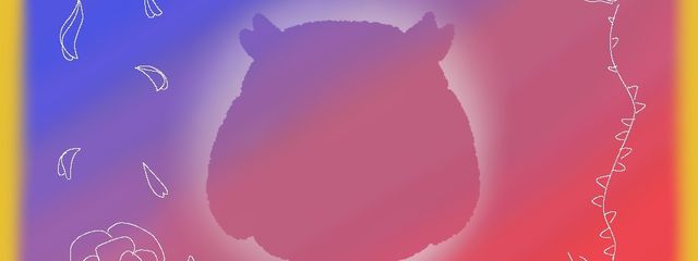 mayさんの壁紙画像
