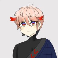 mayさんのアイコン画像