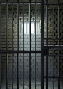 ダンガンロンパ restart 地獄は終わらない【参加型】