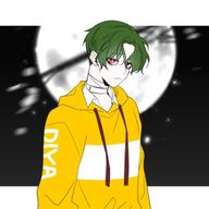 マッキー【逃げ惑うマグロサーモン】🍣💨さんのアイコン画像