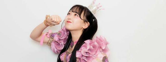 かえで👼🏻 🎀 🤍さんの壁紙画像