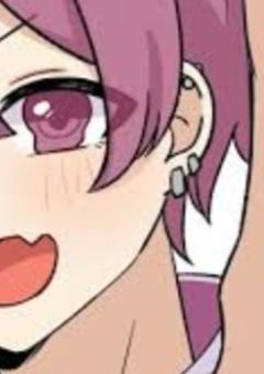 キラキラな歌い手は聞いてないって…