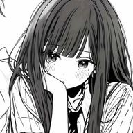 hrm_0xさんのアイコン画像