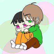 玲音🖊 スマホ解約しますさんのアイコン画像