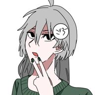 幻の192番@ごろーとも言う｡低浮上になる。さんのアイコン画像