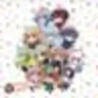 🎲まいん🍑さんのアイコン画像