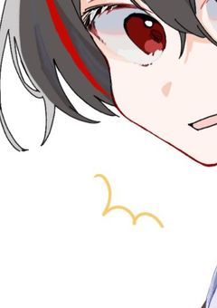 #　君を愛してやまないのだけれど　．