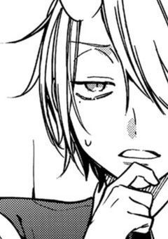 先生、酔った勢いでファーストキス奪わないでください