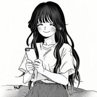 らゔずっきゅーーん💞さんのアイコン画像