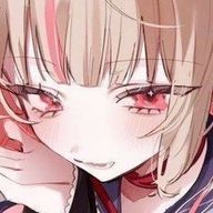 ！！！さんのアイコン画像