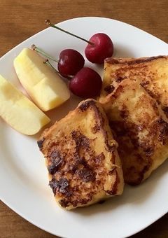 女子力向上日記