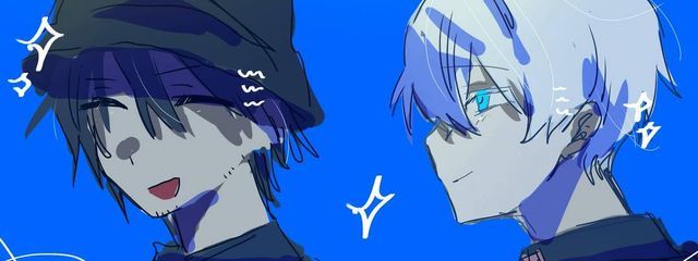 なななnさんの壁紙画像