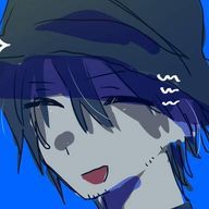 なななnさんのアイコン画像