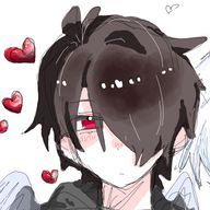 なななnさんのアイコン画像