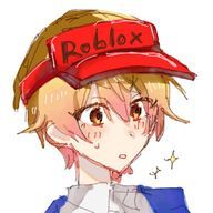 なななnさんのアイコン画像