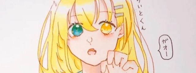 なさんの壁紙画像