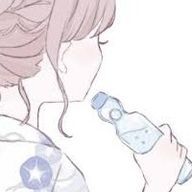 なさんのアイコン画像