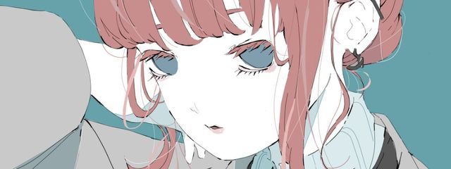 Cafe Latte♡さんの壁紙画像