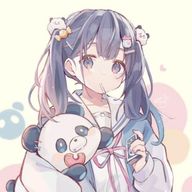 Cafe Latte♡さんのアイコン画像