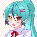 まーろん