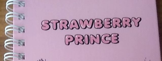 まーろん@超不定期さんの壁紙画像