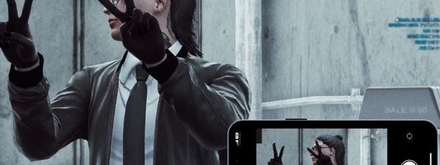 すず🔫 💀 😈🌐 さんの壁紙画像