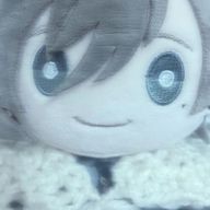 すず🔫 💀 😈🌐 さんのアイコン画像