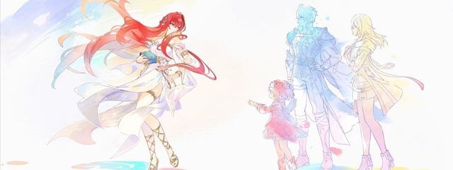 雷智さんの壁紙画像