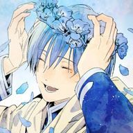 雷智さんのアイコン画像