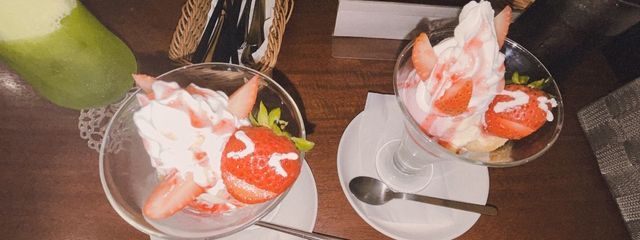 ななしさんさんの壁紙画像