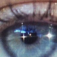 ななしさんさんのアイコン画像