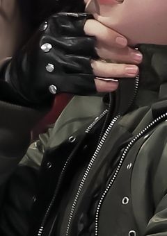 🚗1️⃣体調不良