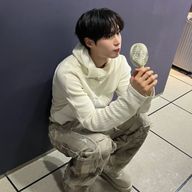 きなこさんのアイコン画像