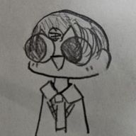 鯖主さんのアイコン画像