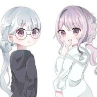 るむ@転生します。さんのアイコン画像