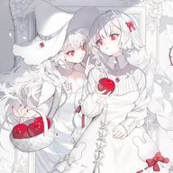 ひばりんさんのアイコン画像