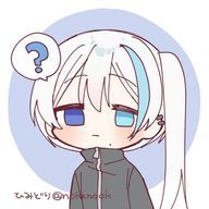 早上 楼々　#かわいいアイコン画像探し中さんのアイコン画像