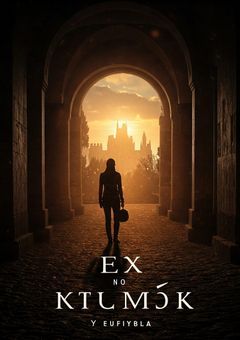 ベトナムの幻影