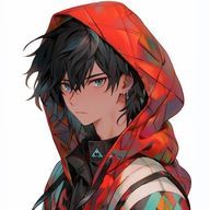 AIR　MILEさんのアイコン画像