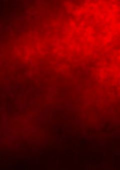 急に婚約者が出来たと言われたので人間界で逃亡生活開始します。