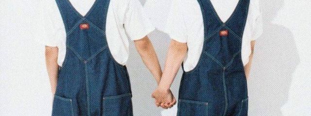 Raraさんの壁紙画像