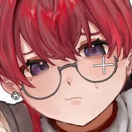 れな 辞めるか否か。さんのアイコン画像