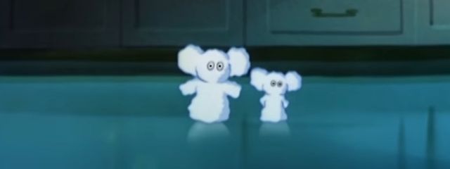 ATUMU.さんの壁紙画像