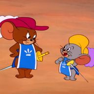 ATUMU.さんのアイコン画像